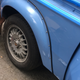 Last details on the 2002.